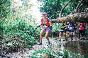 BIB: 
                            <button type="button" onclick="openModal(25453196)" class="btn btn-primary btn-sm float-right btn-popup" data-toggle="modal" data-target=".modal-high-quality">
                        <i class="fas fa-shopping-cart"></i> Add to Cart
                    </button>
                                            <button type="button" onclick="isThisMe(25453196, true)" class="btn btn-success btn-sm float-right btn-popup btn-isme hidden" data-toggle="tooltip" data-placement="bottom" title="นี่คือรูปของคุณใช่ไหม คลิกที่นี่เพื่อเอาเข้าอัลบั้ม">
                        <i class="fas fa-plus"></i> Add to album
                    </button>
                    <button type="button" onclick="isThisMe(25453196, false)" class="btn btn-warning btn-sm float-right btn-popup btn-isnotme hidden">
                        <i class="fas fa-ban"></i> Remove from album
                    </button>